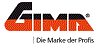 GIMA GmbH & Co. KG GIMA GmbH & Co. KG