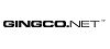 Gingco.Net New Media GmbH Gingco.Net New Media GmbH