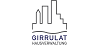 Jürgen Girrulat Hausverwaltung GmbH Jürgen Girrulat Hausverwaltung GmbH