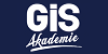 GIS-Akademie GbR GIS-Akademie GbR
