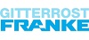 Franke Bauartikel GmbH Franke Bauartikel GmbH
