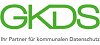 GKDS Gesellschaft für kommunalen Datenschutz mbH GKDS Gesellschaft für kommunalen Datenschutz mbH