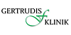 Gertrudis-Klinik Parkinson-Zentrum GmbH Gertrudis-Klinik Parkinson-Zentrum GmbH