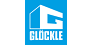 Bauunternehmung Glöckle Holding GmbH Bauunternehmung Glöckle Holding GmbH