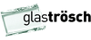 Glas Trösch GmbH Glas Trösch GmbH