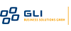 GLI Business Solutions GmbH GLI Business Solutions GmbH