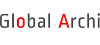 Global Archi Global Archi