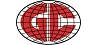 Globe Chemicals GmbH Globe Chemicals GmbH