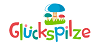 Therapiezentrum Glückspilze Therapiezentrum Glückspilze