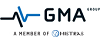 GMA Werkstoffprüfung GmbH GMA Werkstoffprüfung GmbH