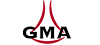GMA - Gesellschaft für Mineralöl-Analytik und Qualitätsmanagement mbH + Co. KG GMA - Gesellschaft für Mineralöl-Analytik und Qualitätsmanagement mbH + Co. KG