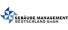 Gebäude Management Deutschland GmbH Gebäude Management Deutschland GmbH