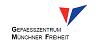 Gefässzentrum Münchner Freiheit Gefässzentrum Münchner Freiheit