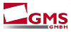 GMS GmbH GMS GmbH