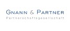 Gnann & Partner Gnann & Partner