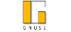 GNUSE Ingenieurbüro für Krankenhaustechnik GmbH & Co. KG GNUSE Ingenieurbüro für Krankenhaustechnik GmbH & Co. KG
