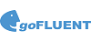 goFLUENT GmbH goFLUENT GmbH