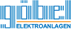 Elektroanlagen Göbel GmbH Elektroanlagen Göbel GmbH