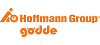 Gödde GmbH Gödde GmbH