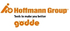 Gödde GmbH Gödde GmbH