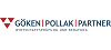 Göken, Pollak und Partner Treuhandgesellschaft mbH Göken, Pollak und Partner Treuhandgesellschaft mbH
