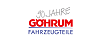 GÖHRUM Fahrzeugteile GmbH GÖHRUM Fahrzeugteile GmbH