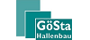 GöSta Hallenbau GmbH GöSta Hallenbau GmbH
