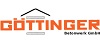 Göttinger Betonwerk GmbH Göttinger Betonwerk GmbH