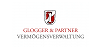 GLOGGER & PARTNER Vermögensverwaltung GmbH GLOGGER & PARTNER Vermögensverwaltung GmbH
