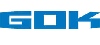 GOK Regler- und Armaturen-Gesellschaft mbH & Co. KG GOK Regler- und Armaturen-Gesellschaft mbH & Co. KG