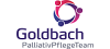 Goldbach-Palliativ PflegeTeam Goldbach-Palliativ PflegeTeam