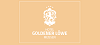 Hotel Goldener Löwe Betriebsgesellschaft in Meissen mbH & Co. KG Hotel Goldener Löwe Betriebsgesellschaft in Meissen mbH & Co. KG