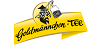 Goldmännchen-TEE Goldmännchen-TEE