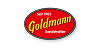 Friedrich Goldmann GmbH & Co. KG Friedrich Goldmann GmbH & Co. KG