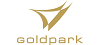 Goldpark AG Goldpark AG