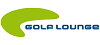 Golf Lounge Hamburg Betriebs GmbH Golf Lounge Hamburg Betriebs GmbH