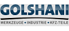 Golshani e.K. Golshani e.K.