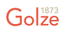 Otto Golze & Söhne GmbH Otto Golze & Söhne GmbH