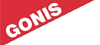 GONIS GmbH GONIS GmbH