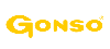 GONSO Maier Sports GmbH GONSO Maier Sports GmbH