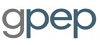 GPEP GmbH GPEP GmbH