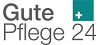 Gute Pflege 24 GmbH Gute Pflege 24 GmbH