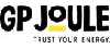 GP JOULE GmbH GP JOULE GmbH