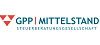 GPP Mittelstand GmbH GPP Mittelstand GmbH