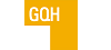 Geschäftsstelle Qualitätssicherung Hessen Geschäftsstelle Qualitätssicherung Hessen
