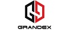 GRANDEX Autohaus GmbH GRANDEX Autohaus GmbH