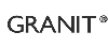 Granit Deutschland GmbH Granit Deutschland GmbH