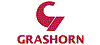 Grashorn & Co. GmbH Grashorn & Co. GmbH