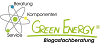 Green Energy Max Zintl GmbH Green Energy Max Zintl GmbH