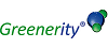 Greenerity GmbH Greenerity GmbH